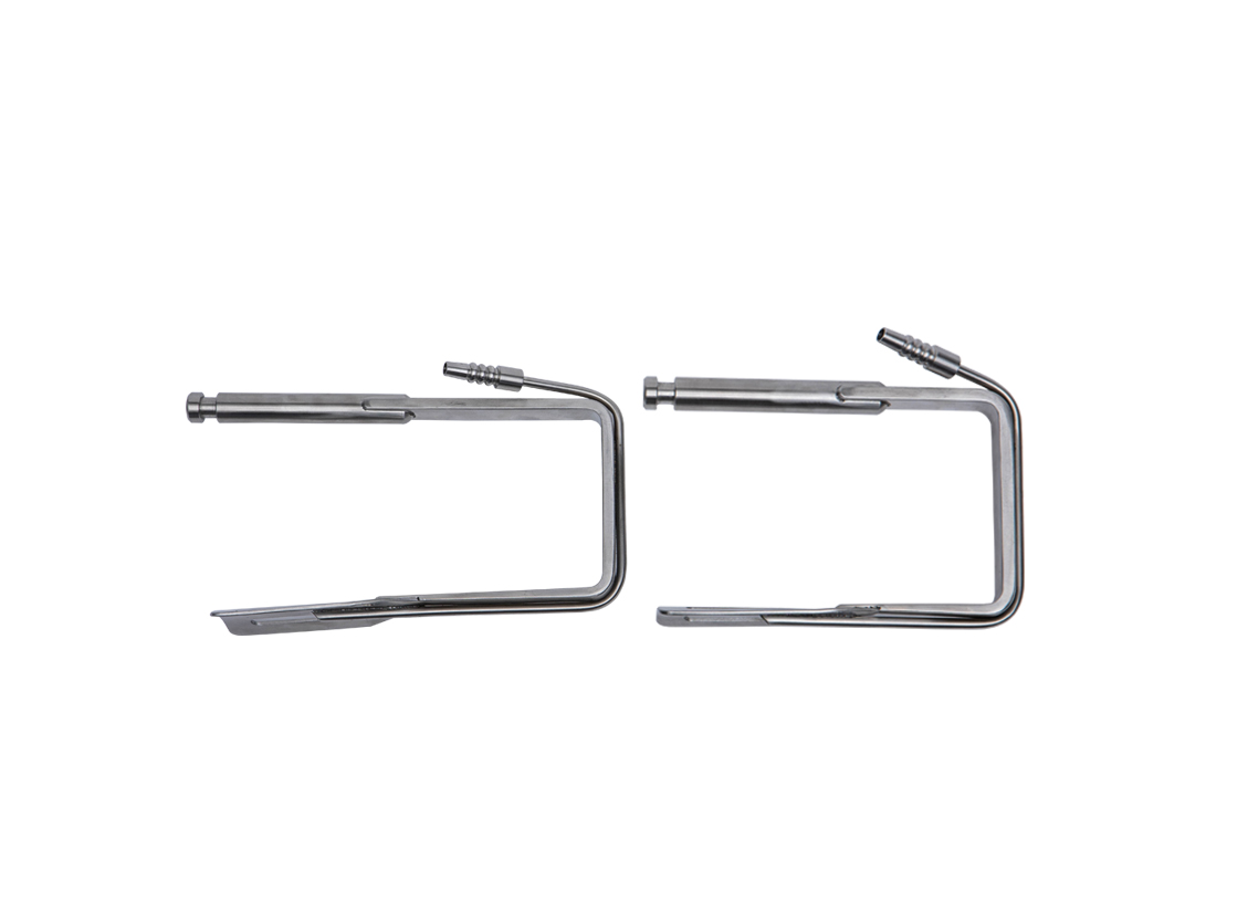 杭州桐廬江南醫療器械有限公司