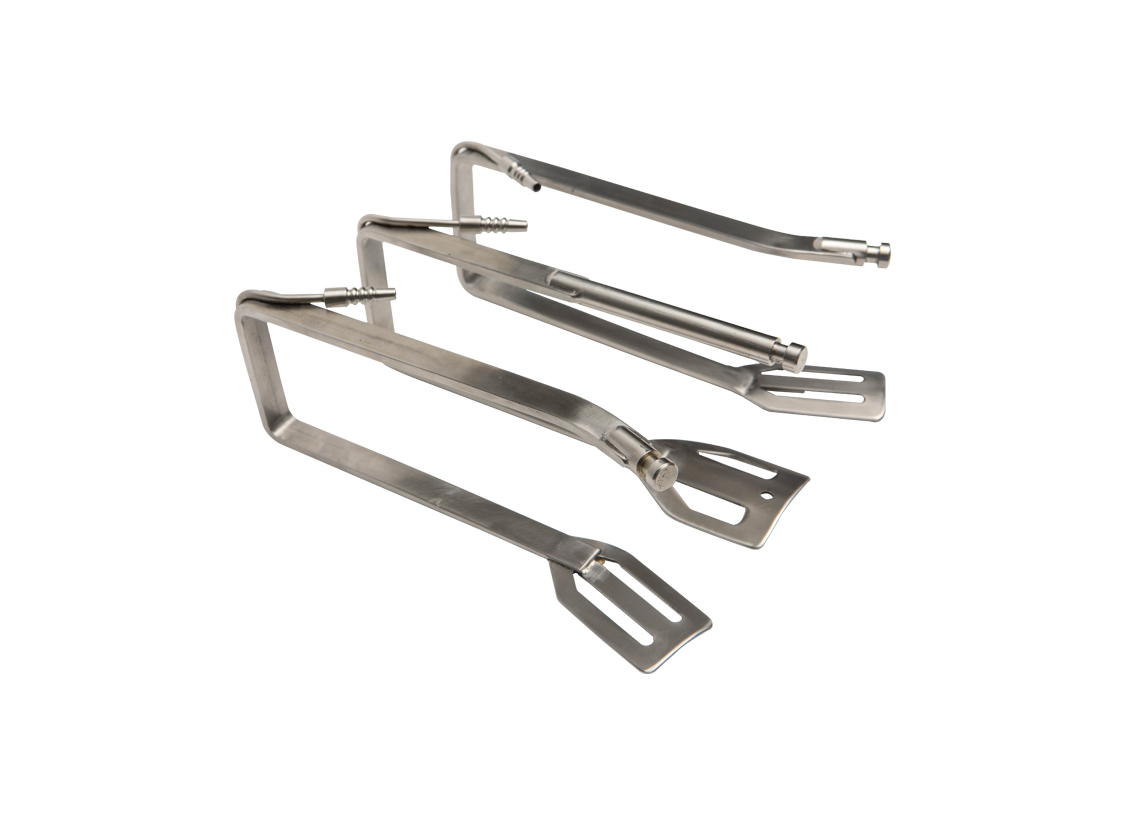 杭州桐廬江南醫療器械有限公司