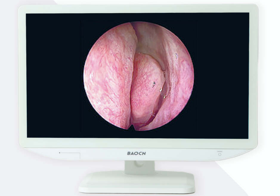 杭州桐廬江南醫療器械有限公司