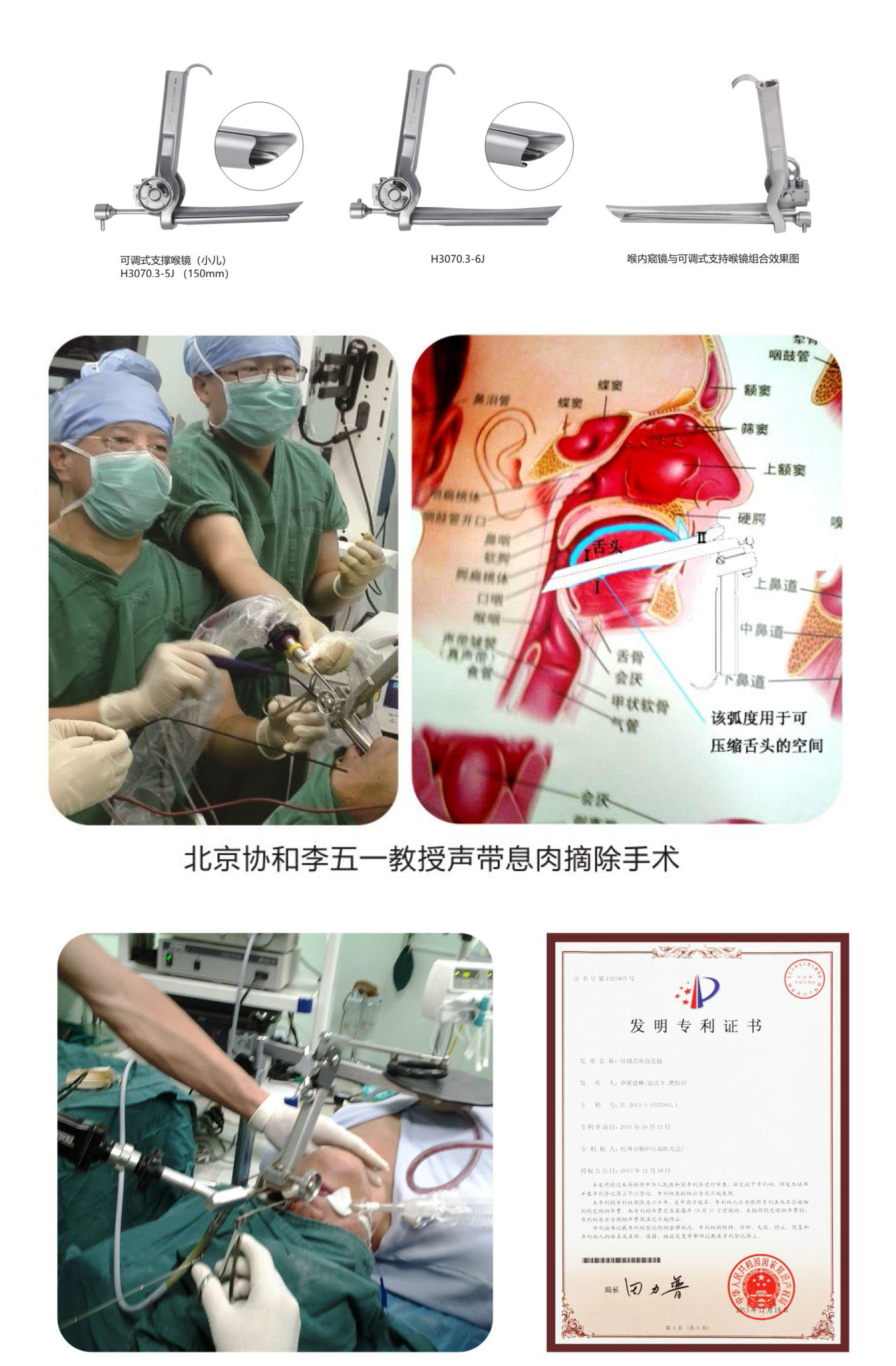 202306055519.jpg 未標題-1.jpg